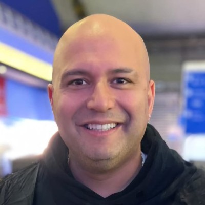 Vik